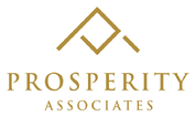 Prosperity Associates